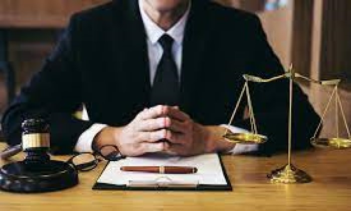 Why You Need A Spinal Cord Injury Lawyer: Essential Support For Life-Changing Injuries