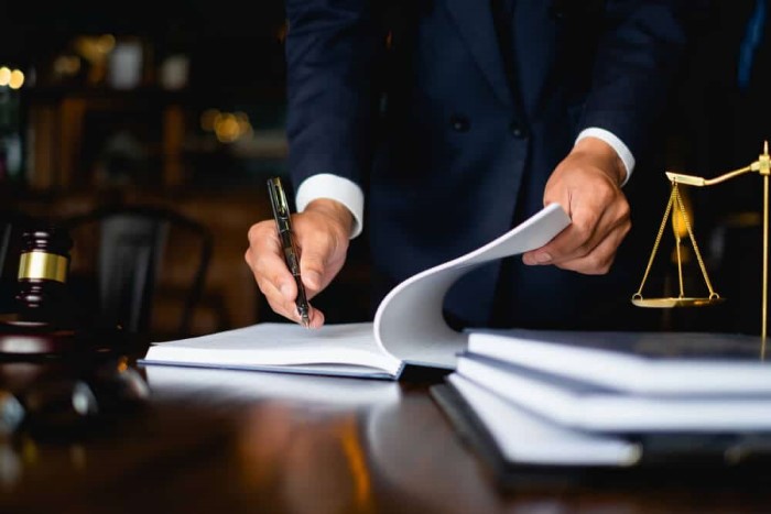 Can You Lose Your License For A First-Time Dui? Find Out Now.