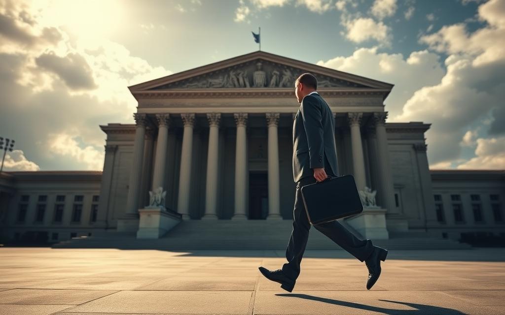 How To Sue For Breach Of Contract – 7 Key Legal Steps To Win