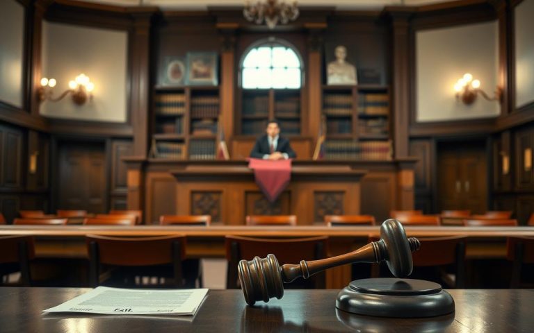 High-Quality Can You Refuse To Be On A Sequestered Jury View Digital Art High-Quality Can You Refuse To Be On A Sequestered Jury View Digital Art