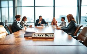 Breathtaking Can You Refuse To Be On A Sequestered Jury Design Photography Breathtaking Can You Refuse To Be On A Sequestered Jury Design Photography