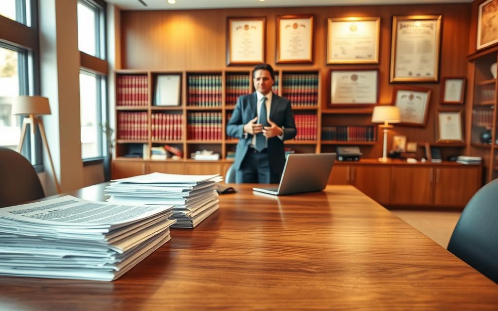 Legal Costs In Contract Breach Lawsuits Legal Costs In Contract Breach Lawsuits