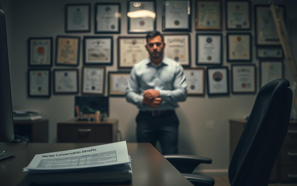Skilled Divorce Lawyers In Mississippi: Expert Legal Support For Your Separation