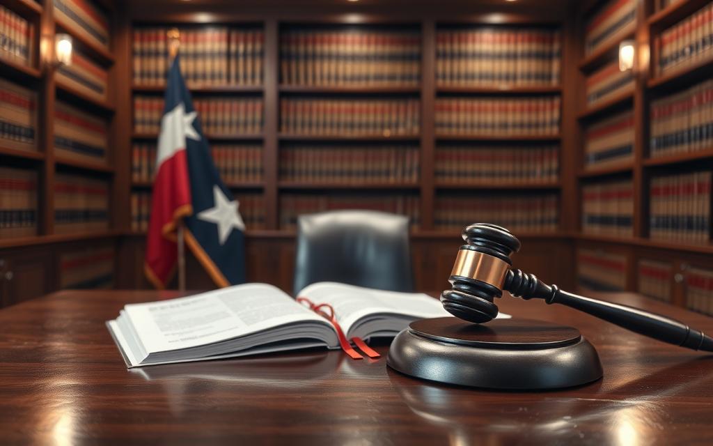 How Can A Felon Get His Gun Rights Back In Texas?
