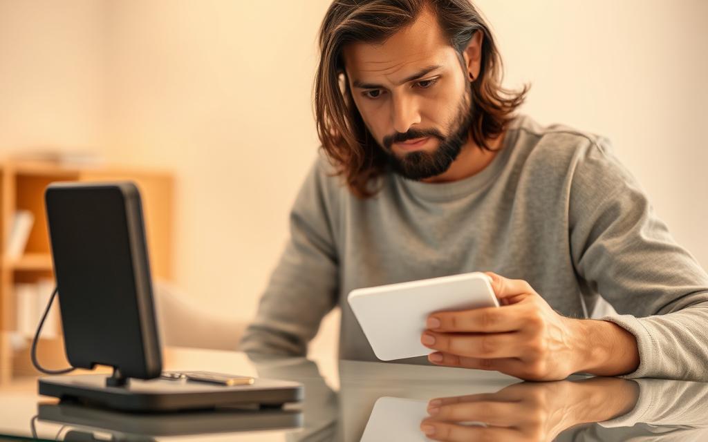 How Does A Consumer Know If A Purchase Is A Good Deal?