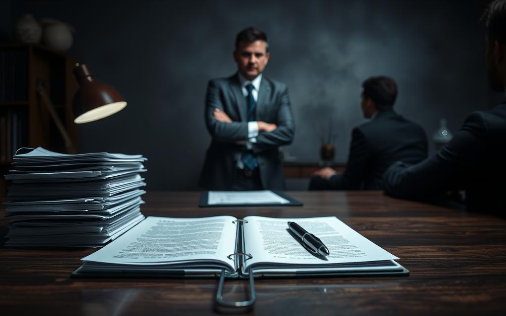 Attorney Fee Arbitration Mistakes Attorney Fee Arbitration Mistakes