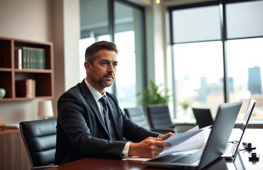 Car Warranty Service Calls Decision Making