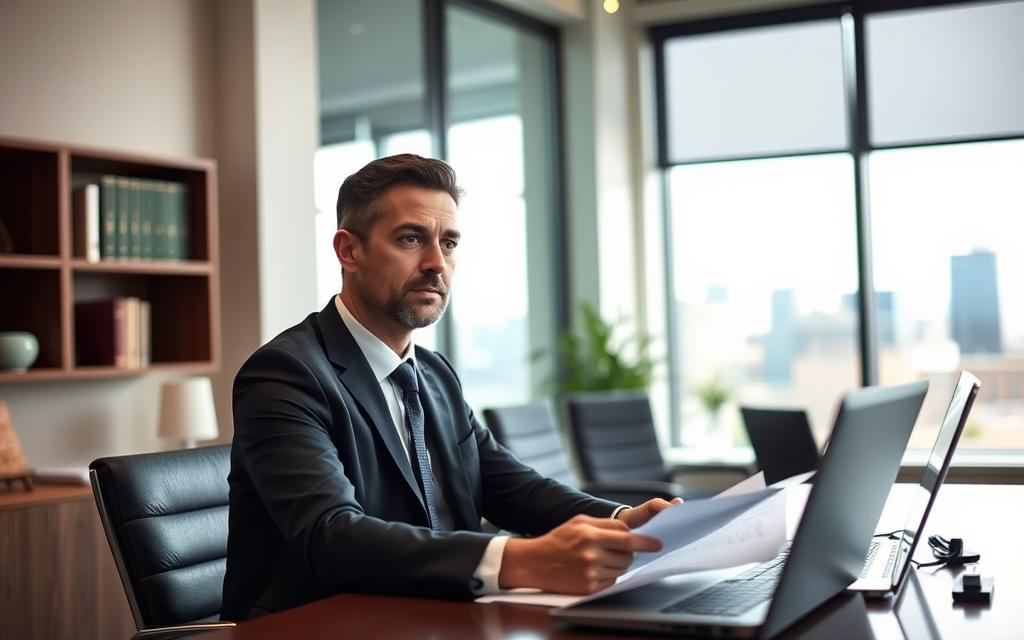 Can You Inherit Assets During Bankruptcy? Smart Tips Today
