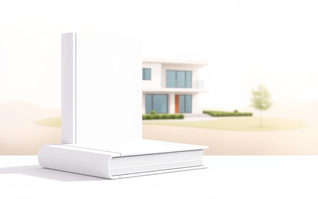 How To Get Investment Property: Smart Buyer’s Guide