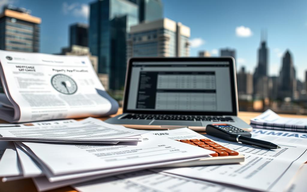 Investment Property Financing Options Investment Property Financing Options