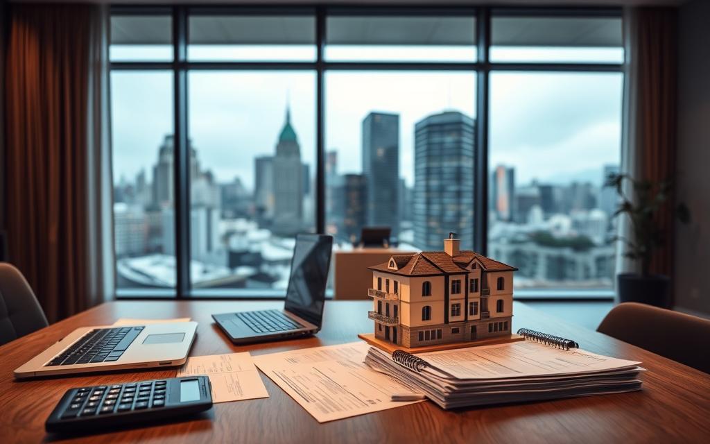 Investment Property Tax Strategies Investment Property Tax Strategies