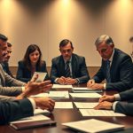 Legal Team Strategy For Attorney Fee Arbitration
