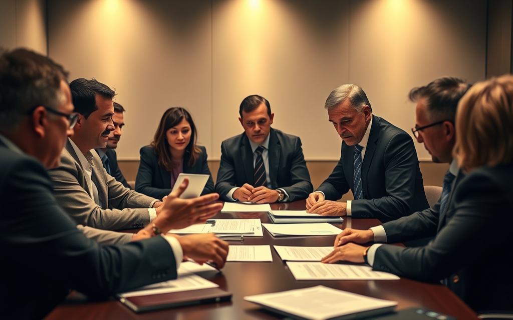 Metlife Disability Insurance Lawyer: Proven Help For Fast Wins
