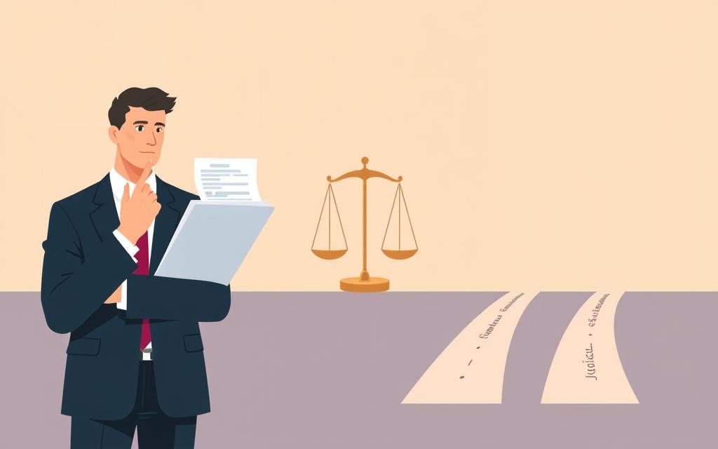 Post-Arbitration Options In Legal Fee Arbitration Post-Arbitration Options In Legal Fee Arbitration