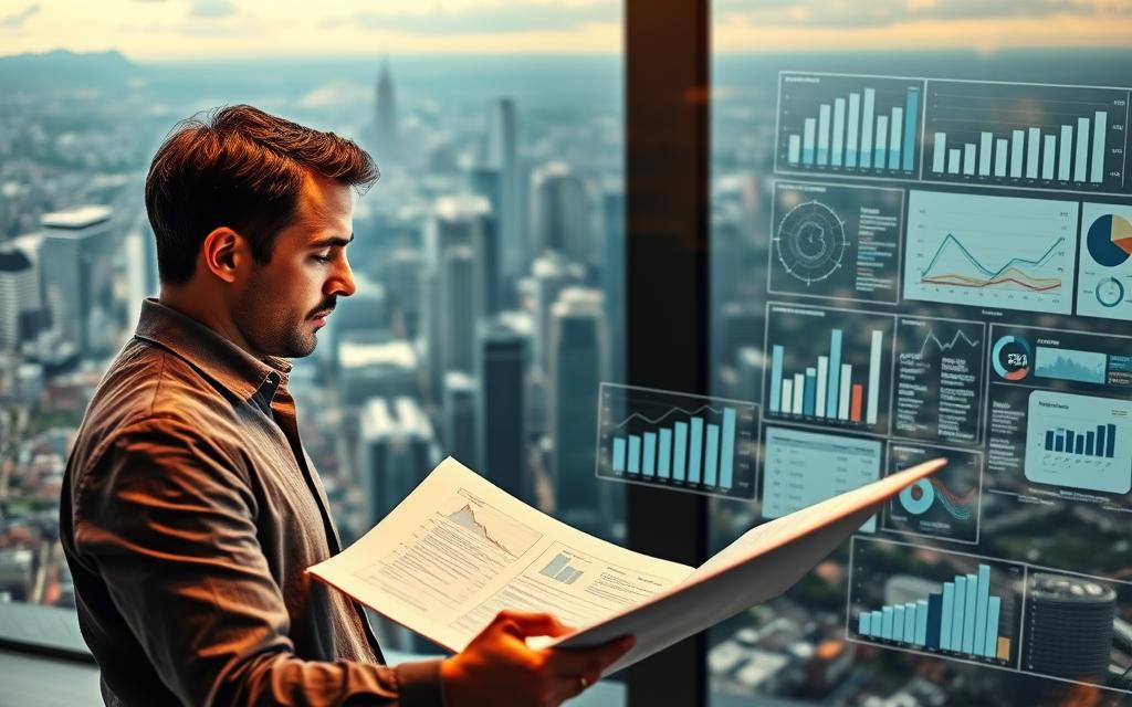 Real Estate Market Research Strategies Real Estate Market Research Strategies