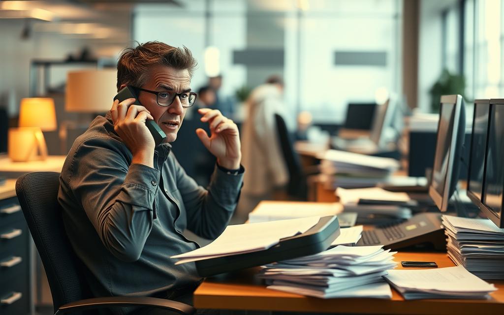 What Are Car Extended Warranty Calls