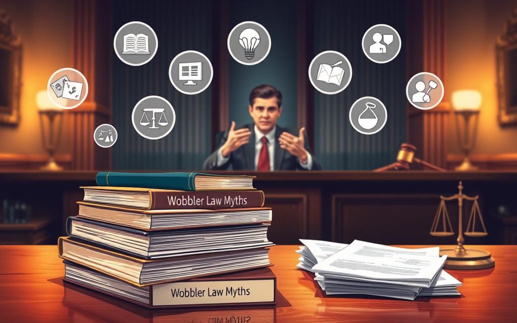 How Much Is A Dui Lawyer – Smart Costs Explained Clearly