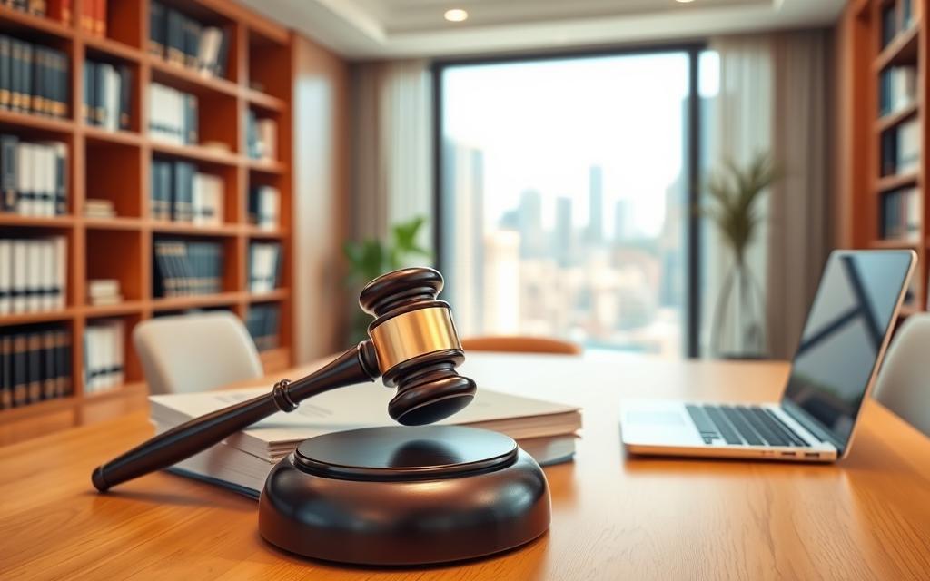 What Is A Wobbler Offense? Know How It Affects Your Case.