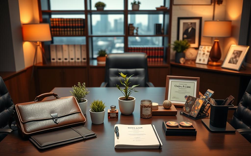 Experience Gifts For Legal Professionals Experience Gifts For Legal Professionals
