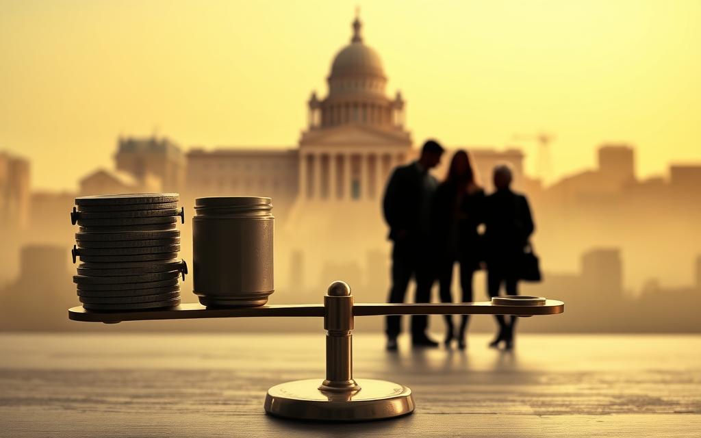 Wrongful Death Compensation Types Wrongful Death Compensation Types