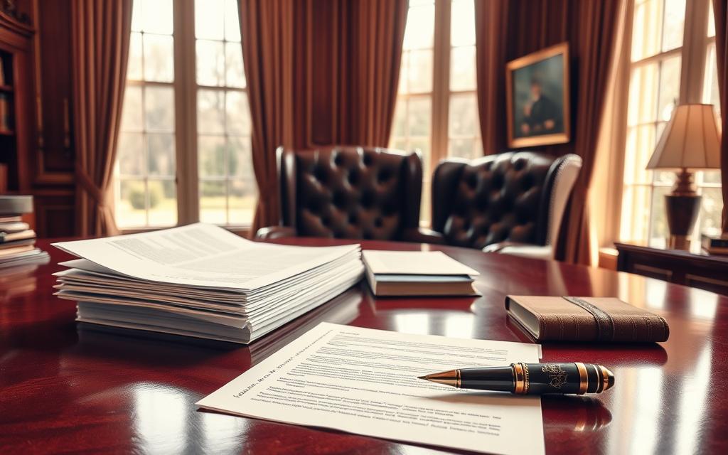 High Asset Divorce Attorneys: A Strategic Guide To Protecting What You’Ve Built