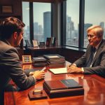 Choosing The Right Criminal Defense Attorney