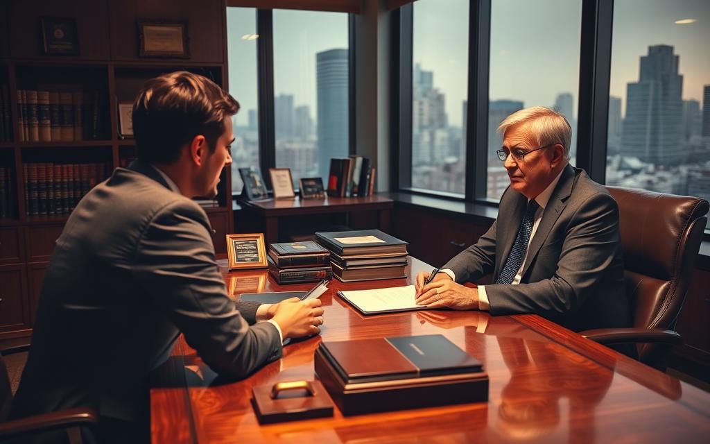 Charlotte Social Security Disability Lawyers – Trusted Help