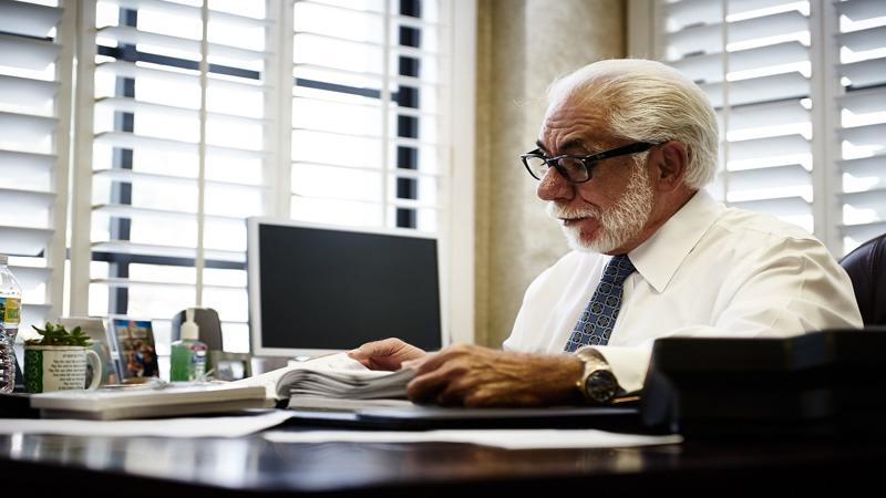 The Role Of Personal Injury Representation In Tampa Injury Claims