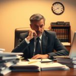 Small Claims Attorney Legal Strategy