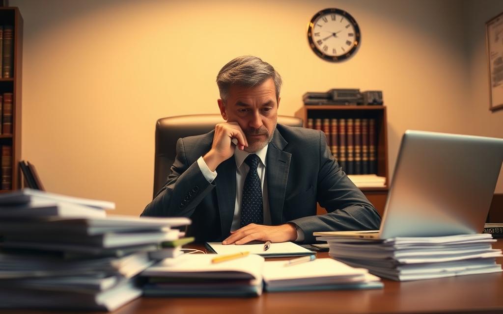 Attorney Business Law: Proven Legal Tips For Success