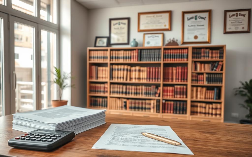 Small Claims Court Resources