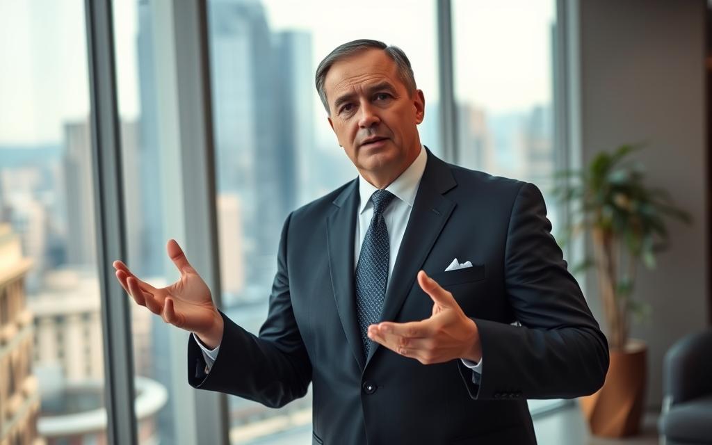 Broker Negligence Attorneys: How To Recover Your Investment Losses